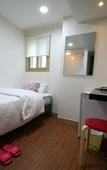 Туры в отель Star Guest House