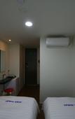 Туры в отель Star Guest House