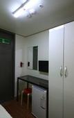 Туры в отель Star Guest House