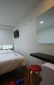 Туры в отель Star Guest House