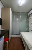 Туры в отель Star Guest House