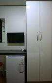 Туры в отель Star Guest House