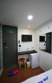 Туры в отель Star Guest House