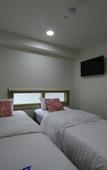 Туры в отель Star Guest House