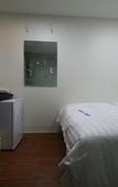 Туры в отель Star Guest House