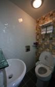 Туры в отель Star Guest House