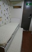 Туры в отель Star Guest House