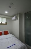 Туры в отель Star Guest House