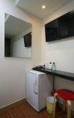 Туры в отель Star Guest House