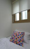 Туры в отель Star Guest House
