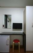 Туры в отель Star Guest House