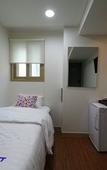 Туры в отель Star Guest House