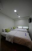 Туры в отель Star Guest House