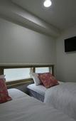 Туры в отель Star Guest House