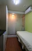 Туры в отель Star Guest House