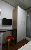 Туры в отель Star Guest House