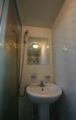Туры в отель Star Guest House