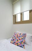 Туры в отель Star Guest House