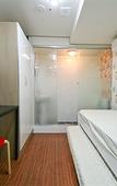 Туры в отель Star Guest House