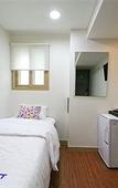 Туры в отель Star Guest House