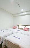 Туры в отель Star Guest House