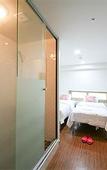 Туры в отель Star Guest House