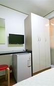 Туры в отель Star Guest House