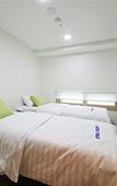 Туры в отель Star Guest House