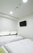 Туры в отель Star Guest House