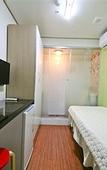 Туры в отель Star Guest House