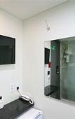 Туры в отель Star Guest House