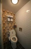 Туры в отель Star Guest House