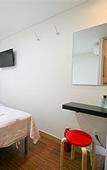 Туры в отель Star Guest House