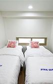 Туры в отель Star Guest House