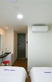 Туры в отель Star Guest House