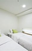 Туры в отель Star Guest House