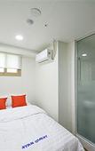 Туры в отель Star Guest House