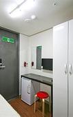 Туры в отель Star Guest House