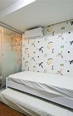 Туры в отель Star Guest House