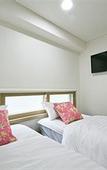 Туры в отель Star Guest House