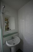 Туры в отель Star Guest House
