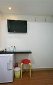 Туры в отель Star Guest House