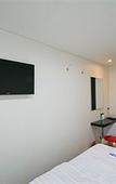 Туры в отель Star Guest House