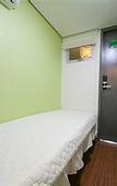 Туры в отель Star Guest House