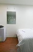 Туры в отель Star Guest House