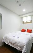Туры в отель Star Guest House