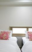 Туры в отель Star Guest House