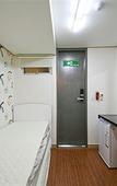 Туры в отель Star Guest House