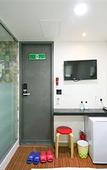 Туры в отель Star Guest House
