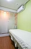 Туры в отель Star Guest House